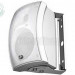 Пассивная акустическая система DAS Audio ARCO-4W