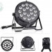 BIG DIPPER LPC004 Прожектор PAR LED, 18x8 Вт, RGBW