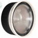 Линза Френеля Nanlite FL-20G