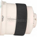 Линза Френеля Nanlite FL-20G