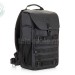 Tenba Axis v2 Tactical LT Backpack 20 Black