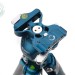 Benro TCBC15FS30 штатив Cyanbird карбоновый c шаровой головой