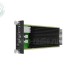 Magewell Модуль Pro Convert HDMI 4K Plus