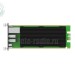 Magewell Модуль Pro Convert HDMI 4K Plus