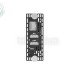 Magewell Модуль Pro Convert HDMI 4K Plus