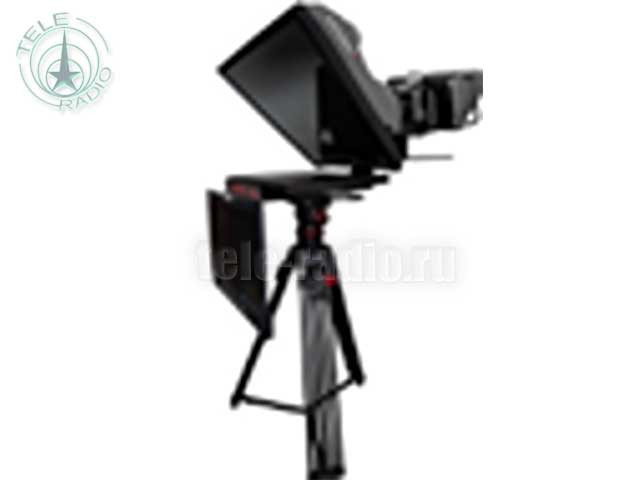 Студийный телесуфлер Datavideo TP-750