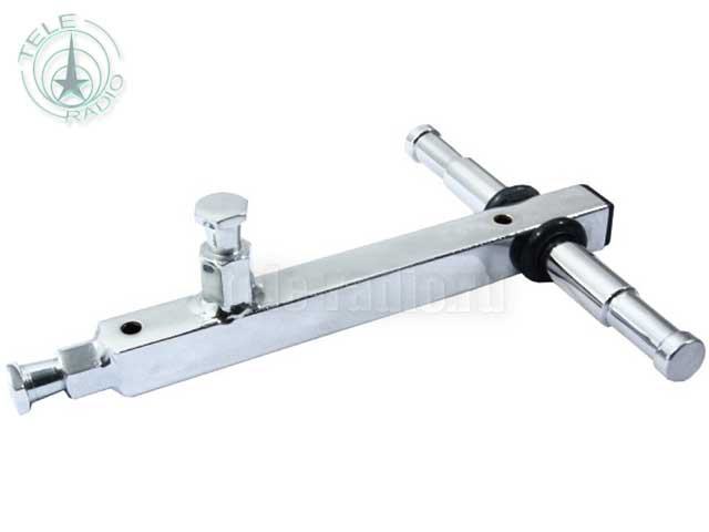 Кронштейн KUPO KS-010 OFFEST ARM