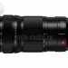 Телеобъектив LUMIX S PRO с зумом 70-200 мм Panasonic S-R70200EC