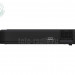 Плата захвата Blackmagic DeckLink IP 100G