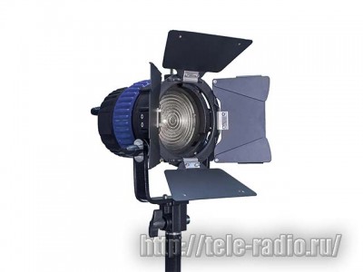 Logocam LED BM-80