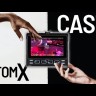 Atomos AtomX CAST