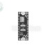 Magewell Модуль Pro Convert HDMI Plus