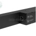 Студия Elgato Stream Deck Studio