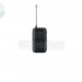 Одноканальная радиосистема SHURE BLX14E/MX53 M17