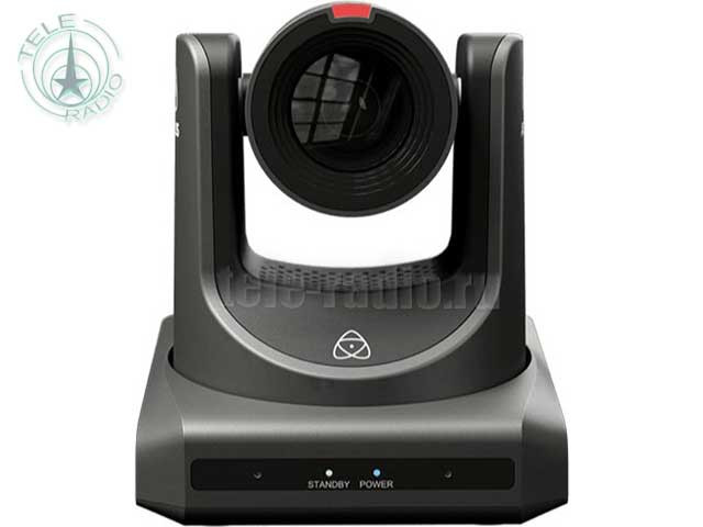 Профессиональная PTZ-камера Atomos A-Eye HD-20X