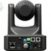 Профессиональная PTZ-камера Atomos A-Eye HD-20X