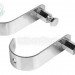 Крюк KUPO KS-012 U HOOK 2шт