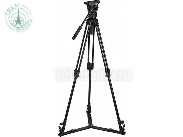 Штативная система Camgear MARK 6 AL GS