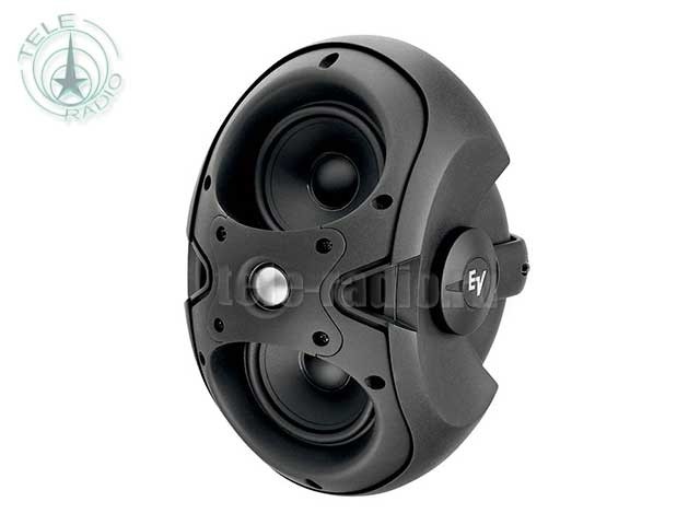 Electro-Voice EVID 3.2T
