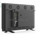 Студийный 8K Ready HDR монитор SWIT BM-U325MD с подсветкой Mini-LED