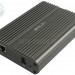Адаптер BirdDog BD-A-PP97 POE