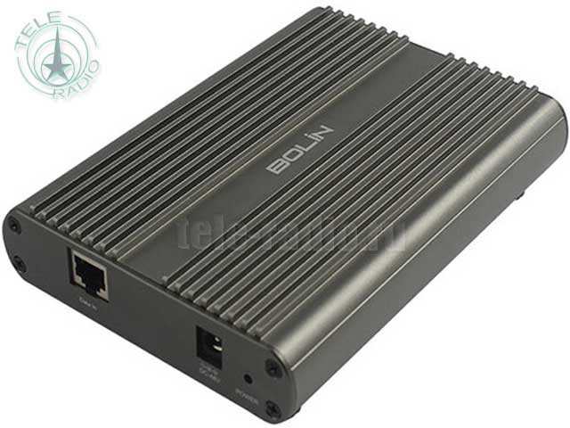 Адаптер BirdDog BD-A-PP97 POE