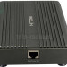 Адаптер BirdDog BD-A-PP97 POE