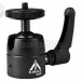 Шаровая головка E-IMAGE EI-A31 Ball head