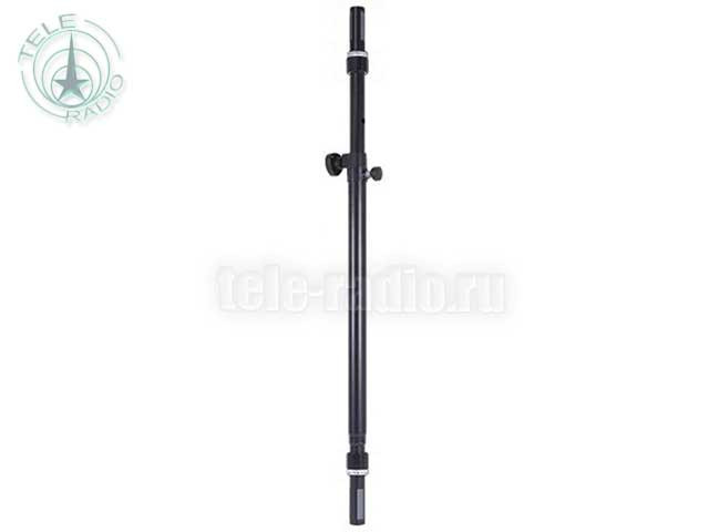 Штатив DAS Audio TRD-7