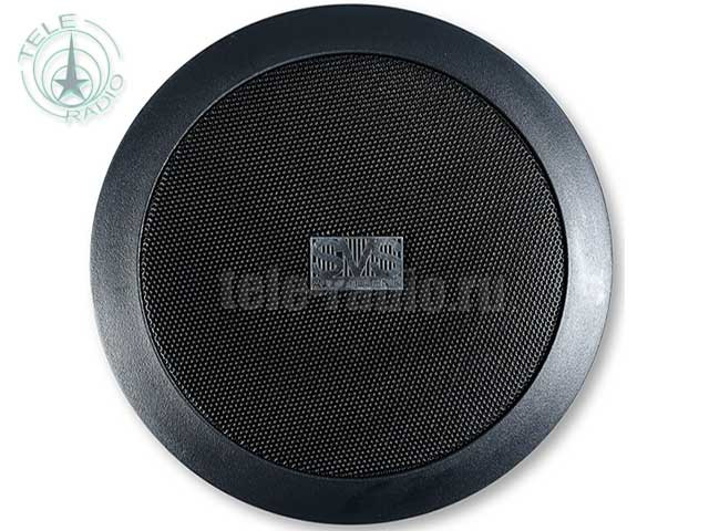 Громкоговоритель SVS Audiotechnik SC-205 потолочный