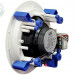 Громкоговоритель SVS Audiotechnik SC-205 потолочный