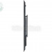 Дисплей EliteBoard AK-32B51