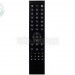 Дисплей EliteBoard AK-32B51