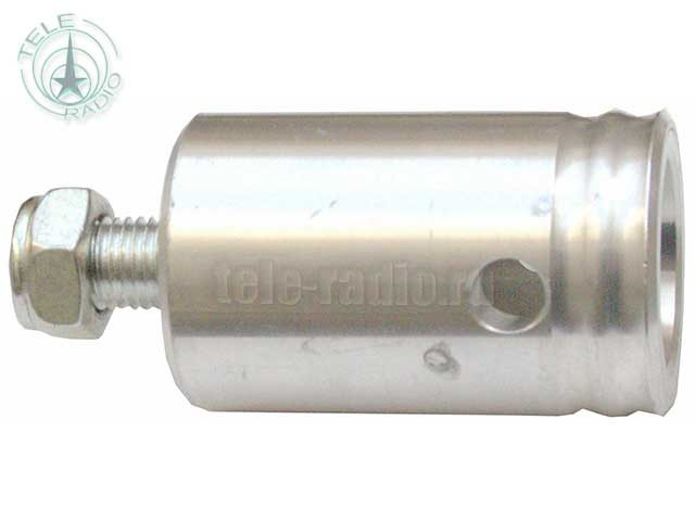 Комплект крепежа INVOLIGHT CL-7 под втулку CC29-1