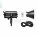 Осветитель светодиодный Godox SL150III Bi студийный