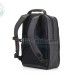 Tenba Axis v2 Tactical Road Warrior Backpack 16 Black