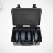CAME-TV WAERO 4KIT