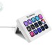 Elgato Stream Deck MK.2