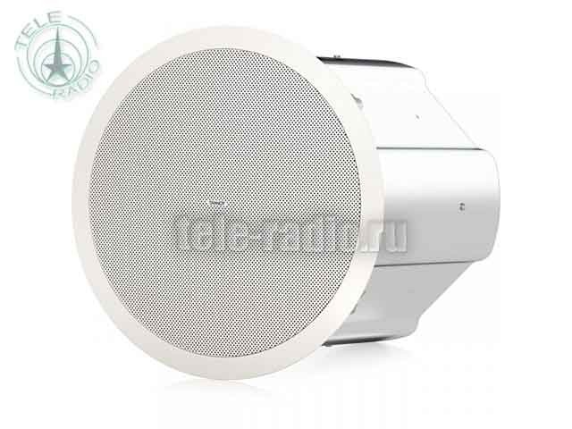 Tannoy CVS 801S LZ