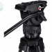 Штативная система Camgear MARK 6 AL MS