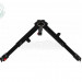 Штативная система Camgear MARK 6 AL MS