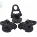 Штативная система Camgear MARK 6 AL MS