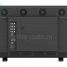 Студийный 12G-SDI 4K/8K HDR монитор SWIT BM-U325HDR с поддержкой 3DLUT