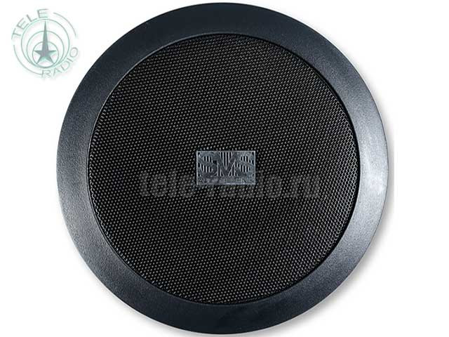 Громкоговоритель SVS Audiotechnik SC-206 потолочный