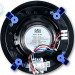 Громкоговоритель SVS Audiotechnik SC-206 потолочный