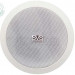 Громкоговоритель SVS Audiotechnik SC-206 потолочный