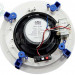 Громкоговоритель SVS Audiotechnik SC-206 потолочный