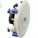 Громкоговоритель SVS Audiotechnik SC-206 потолочный