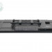 Дисплей EliteBoard AK-43B51
