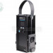 Светодиодная панель Nanlite PavoSlim 240C (RGB)